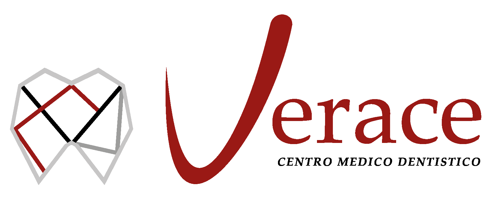 Studio Verace